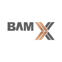 BAMX