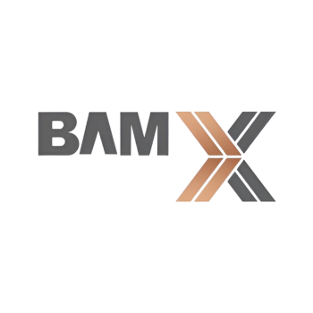 BAMX