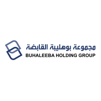 Buhaleeba Group