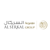 Al Serkal Group