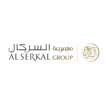 Al Serkal Group
