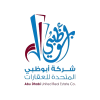 Abu Dhabi united real estate co