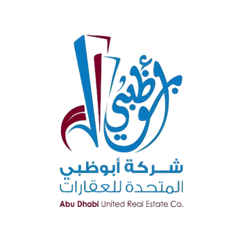 Abu Dhabi united real estate co