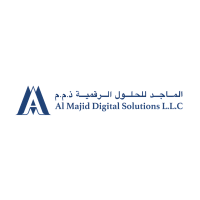 Al Majid Digital Solutions
