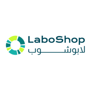 Laboshop