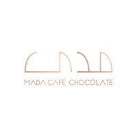 Mada Café and Chocolate