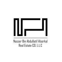 Nasser bin Abdullatif Alserkal Real Estate CO.