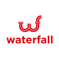 Waterfall Pumps Manufacturing