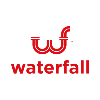 Waterfall Pumps Manufacturing