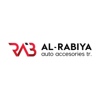 Al-Rabiya Auto Accessories