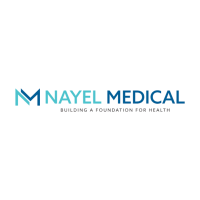 Nayel Medical