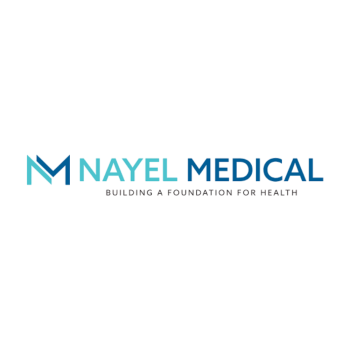 Nayel Medical