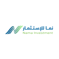 Nama Investments