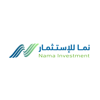 Nama Investments