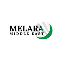 Melara Middle East