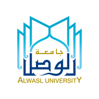 Al Wasl University