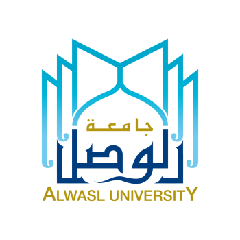 Al Wasl University