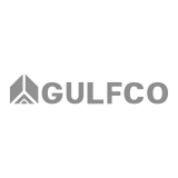 Gulfco