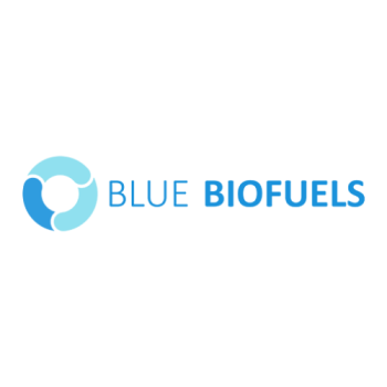 Blue Biofuels