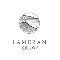 Lateran Perfumes