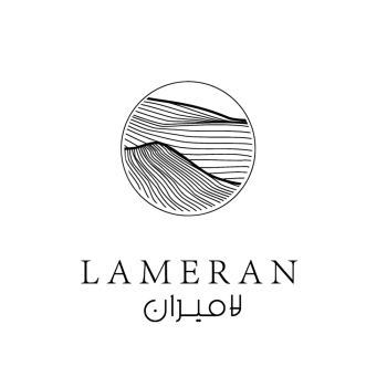 Lateran Perfumes