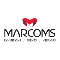 MARCOMS
