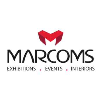 MARCOMS