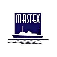 Al Masri & Al Saudi Trading LLC (MASTEX)