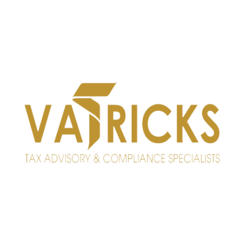 VATRICKS