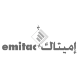 Emitac