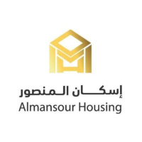 Almansour Housing