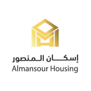 Almansour Housing