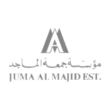Juma Al Majid