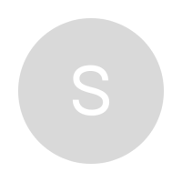 51