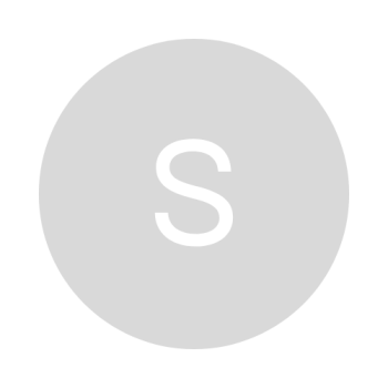 51
