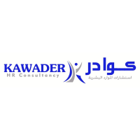 Kawader