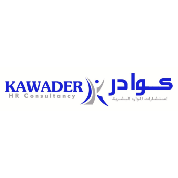 Kawader