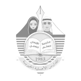 National Charity School