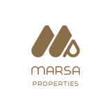 Marsa Properties