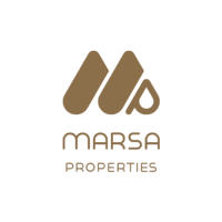 Marsa Properties