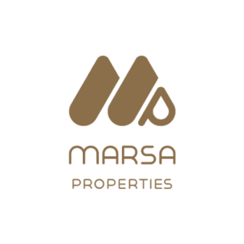 Marsa Properties