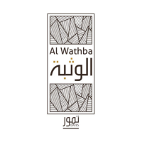 Al Wathba Dates & Sweets