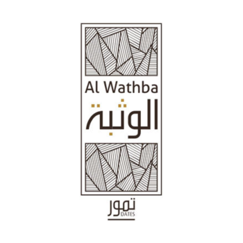 Al Wathba Dates & Sweets