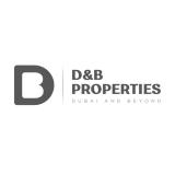 D&B Properties