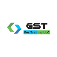 GST for Trading L.L.C
