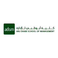 ADSM