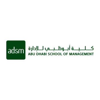 ADSM