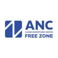 Ajman NuVentures Centre Free Zone (ANCFZ)
