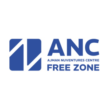 Ajman NuVentures Centre Free Zone (ANCFZ)
