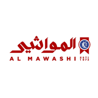 Al Mawashi